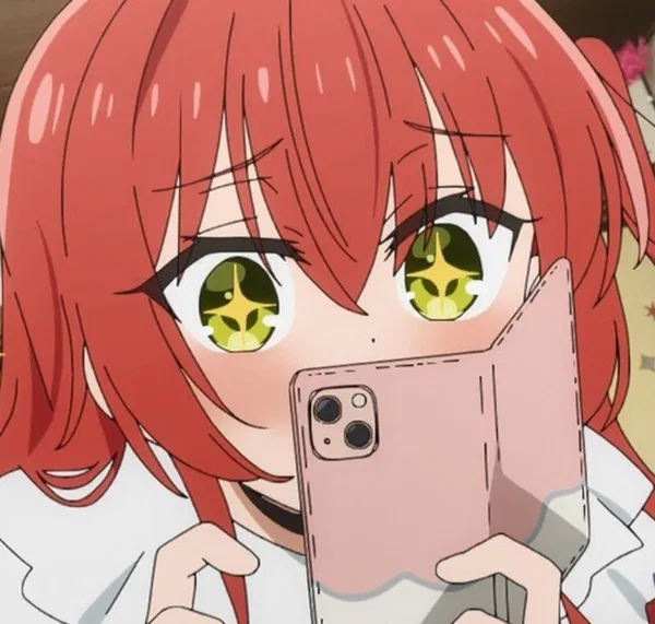 Avatar of HatsuneMii2