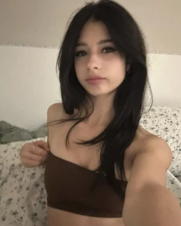 Avatar of Whitegiraffeee