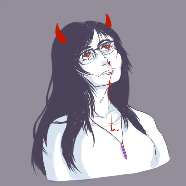 Avatar of anyakatja