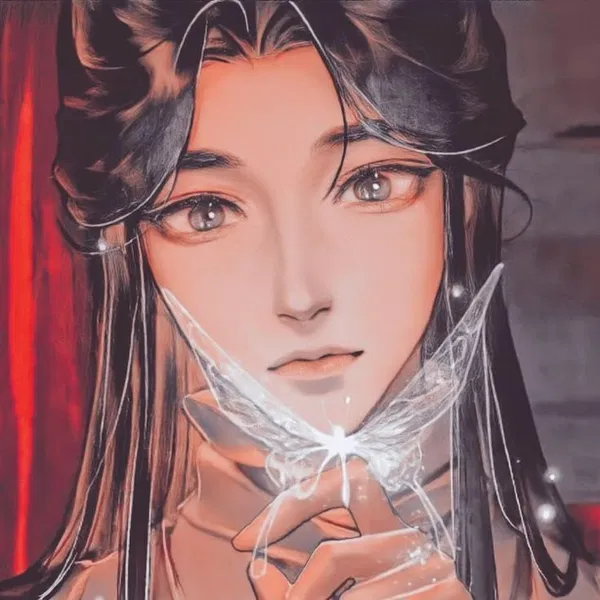 Avatar of minty_cloud
