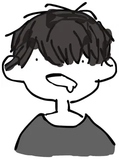 Avatar of Idal
