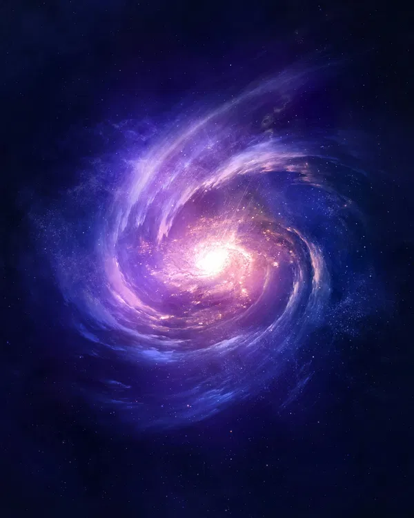 Avatar of galaxydude