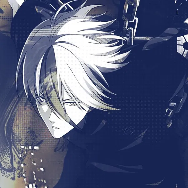Avatar of hrp.er