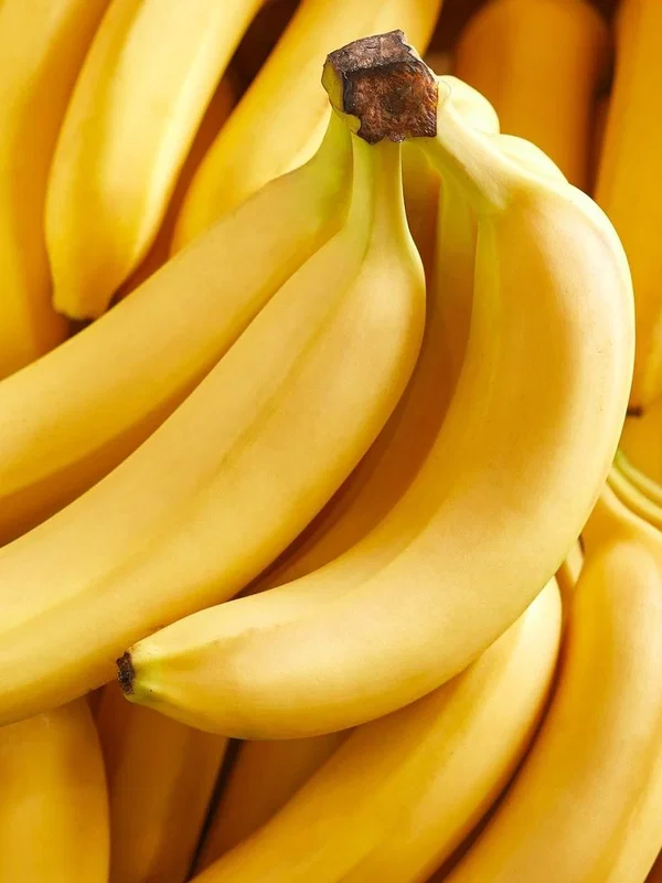 Avatar of banana_eater