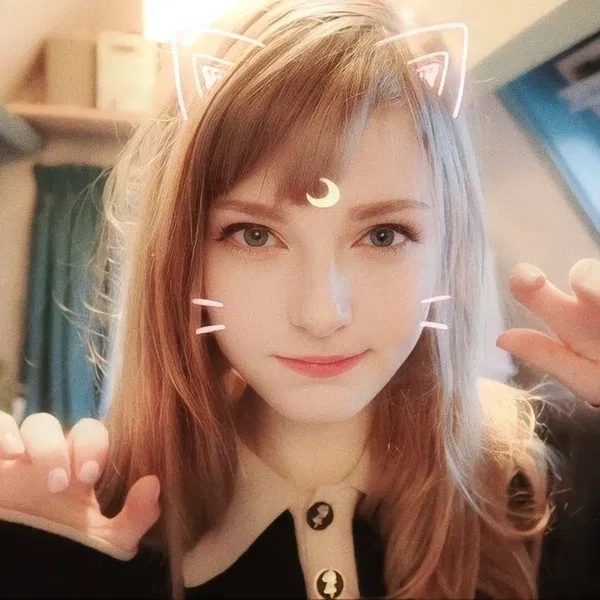 Avatar of b0nn13