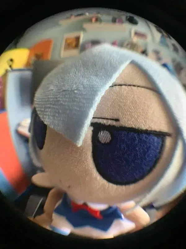 Avatar of Cocksucker9992