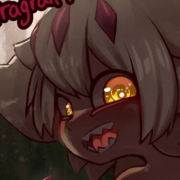 Avatar of C1ND3R@C311