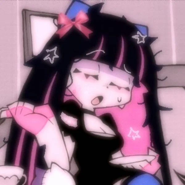 Avatar of jesterslongharddrippingwetmagicwand
