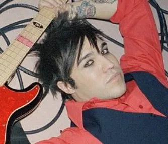 Avatar of mcrloverr