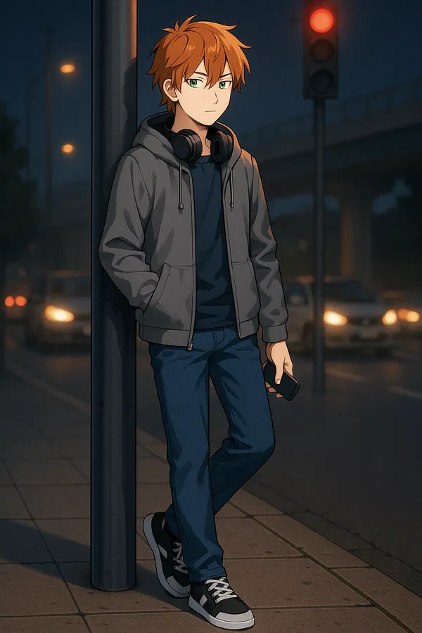 Avatar of Hotkeyforme