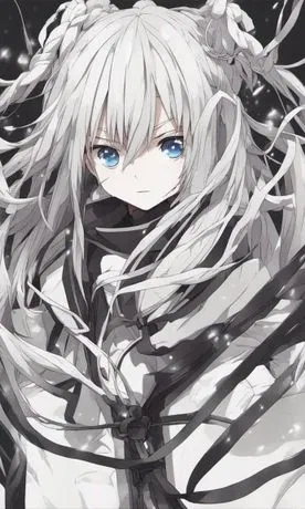 Avatar of Sora-Aubert