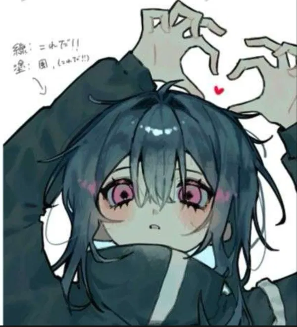 Avatar of Seddedcd