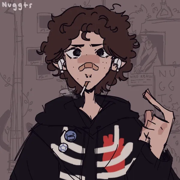 Avatar of EMINEMFANUSER