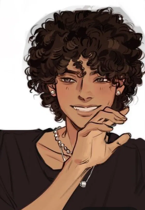 Avatar of Aydenstealyomanz123