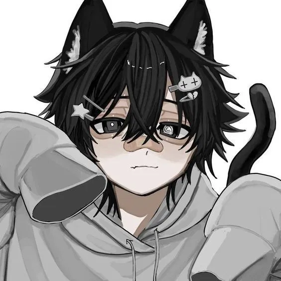 Avatar of Sd-e