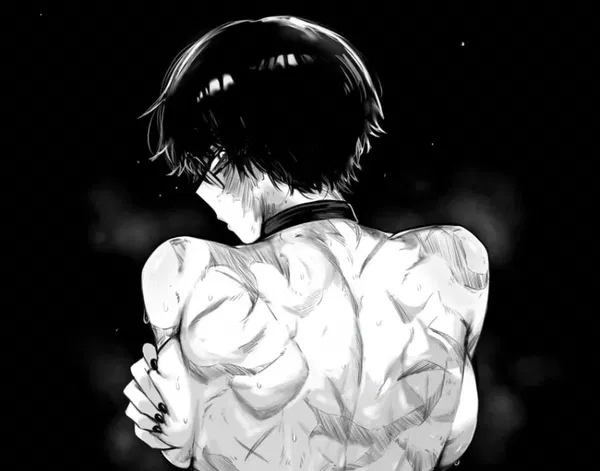 Avatar of fbb