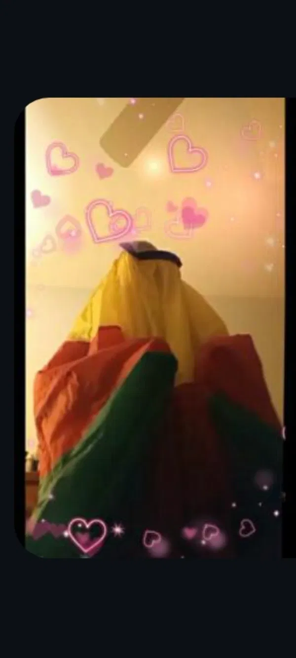 Avatar of WolfHugsBat