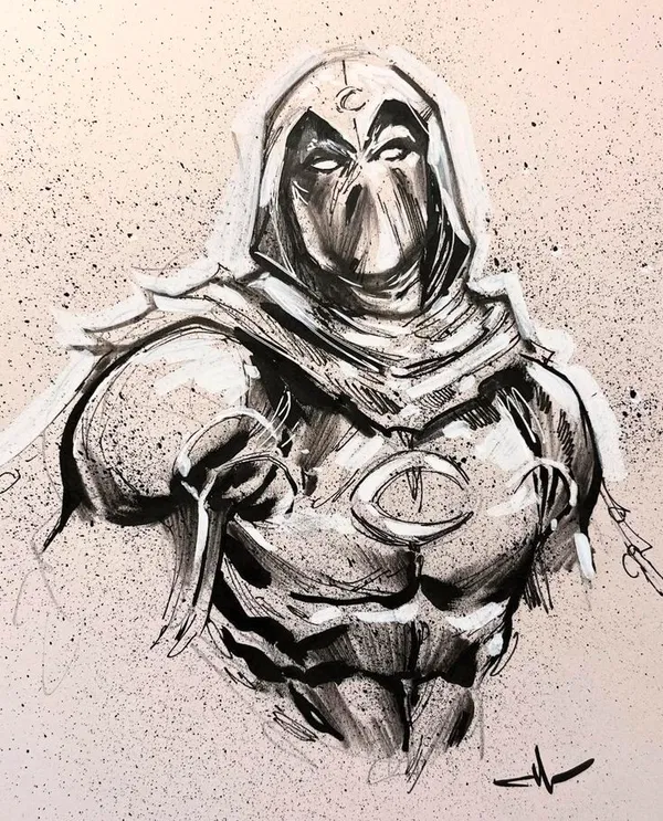 Avatar of Yadeemt 