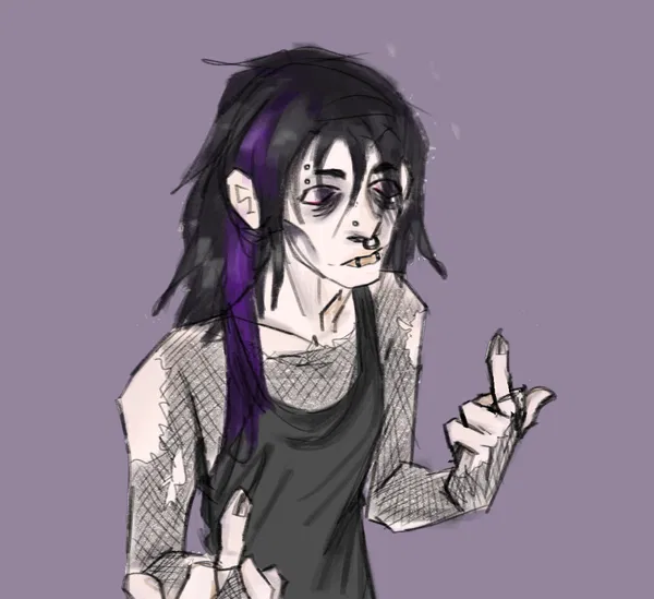 Avatar of Ri0t_Gr111