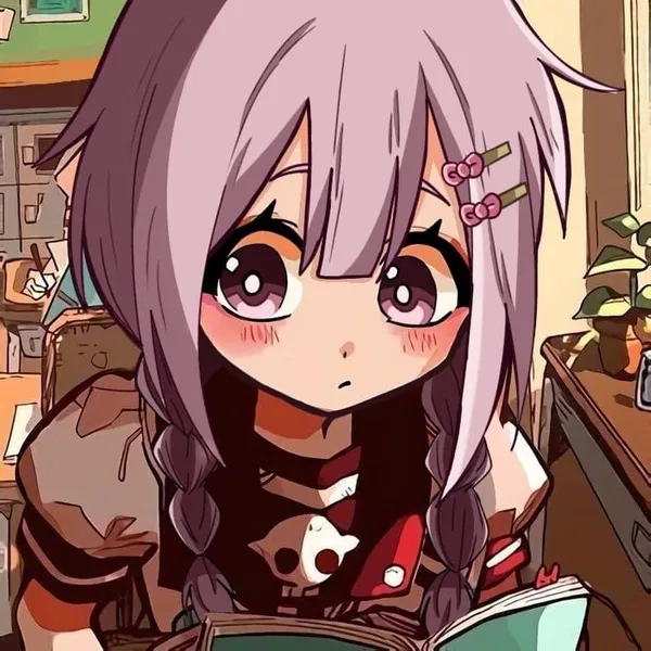 Avatar of Stacybonillq