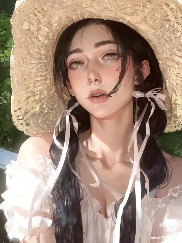 Avatar of Nanimix