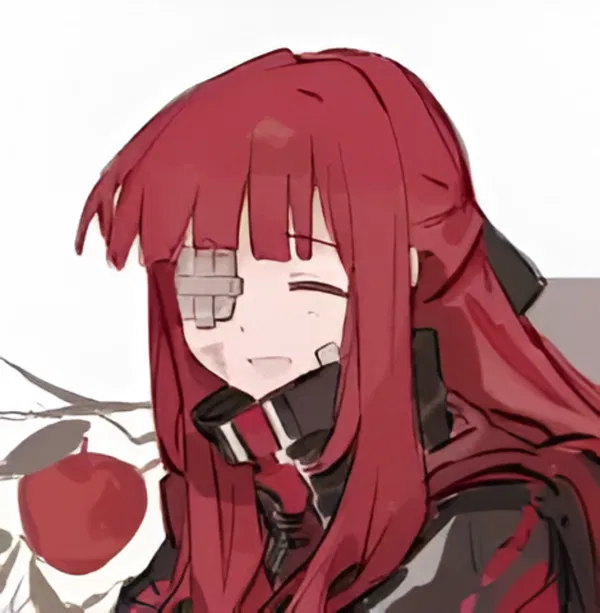 Avatar of Velantraa