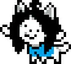 Avatar of TronikTG