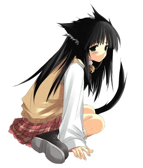 Avatar of Ei2222