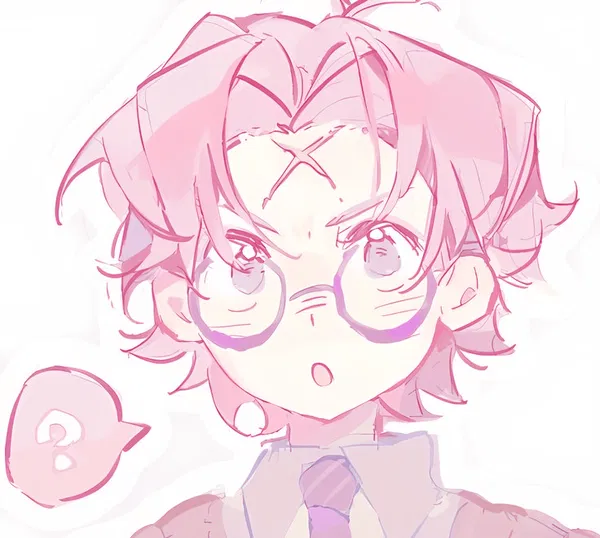Avatar of FlirtyCookLover