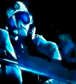 Avatar of Dumb_Ranger