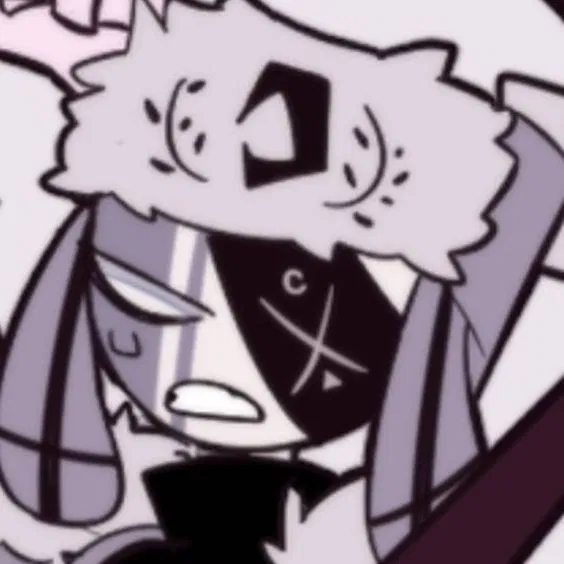 Avatar of Ahenobarbus Henocied