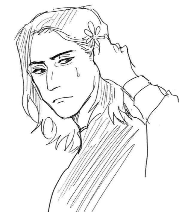 Avatar of regretova