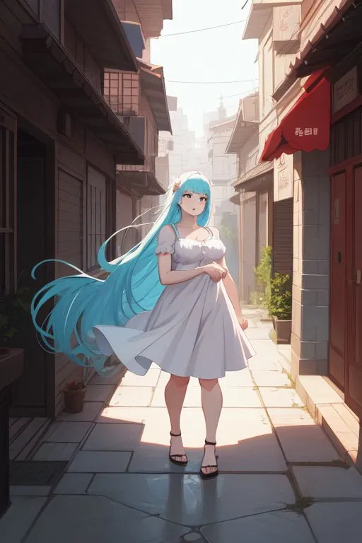 Avatar of Gemini2