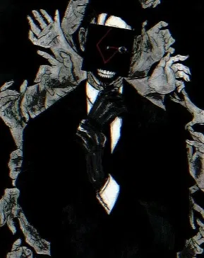 Avatar of A_personIG