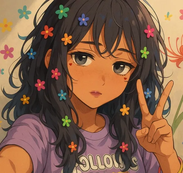 Avatar of ♡Mai♡