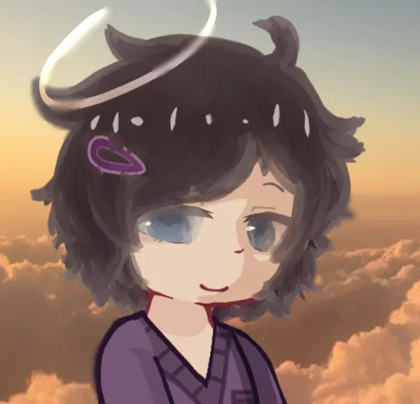 Avatar of Kassandraona