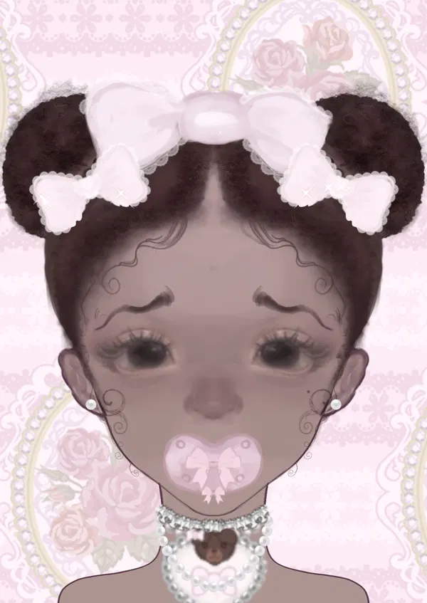 Avatar of Tsumigi 