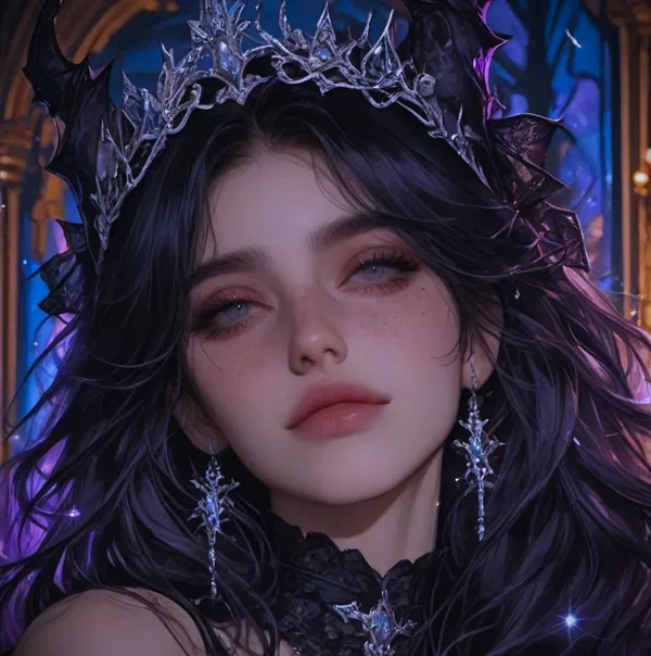 Avatar of Demjin_666