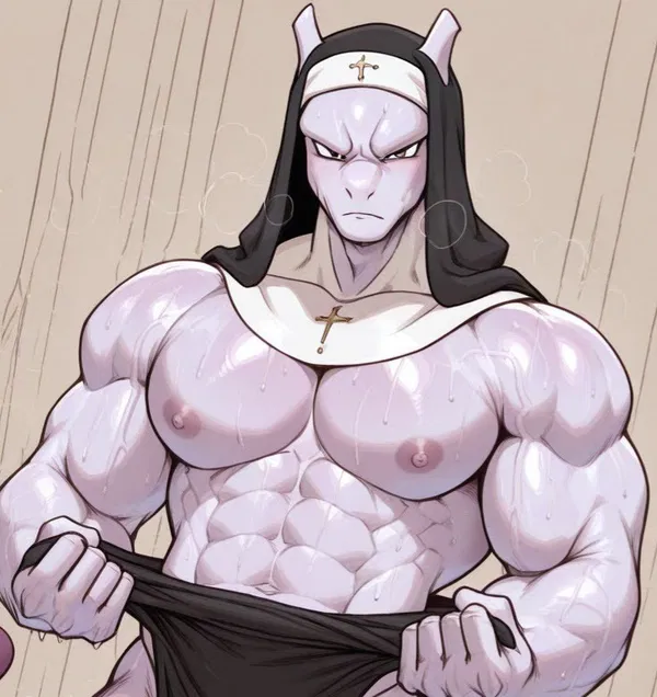 Avatar of Leleoleon!!