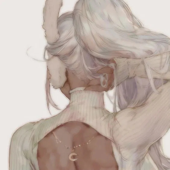 Avatar of bunziee