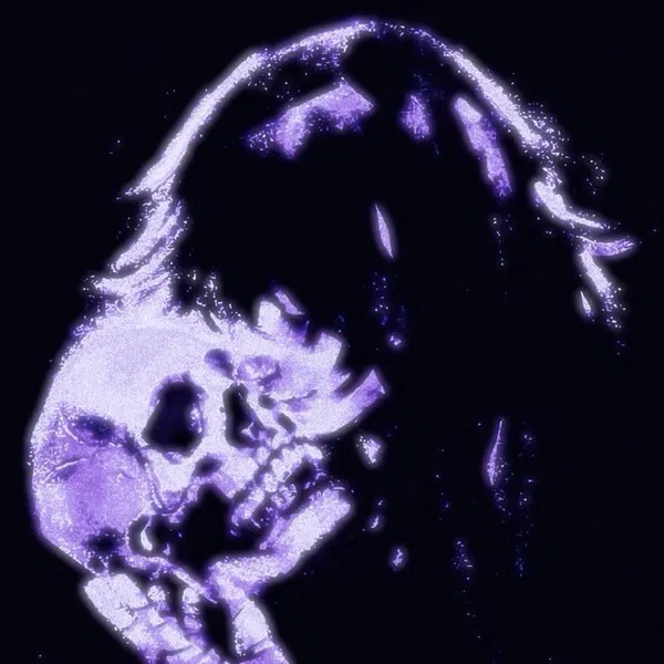 Avatar of Kroxiro