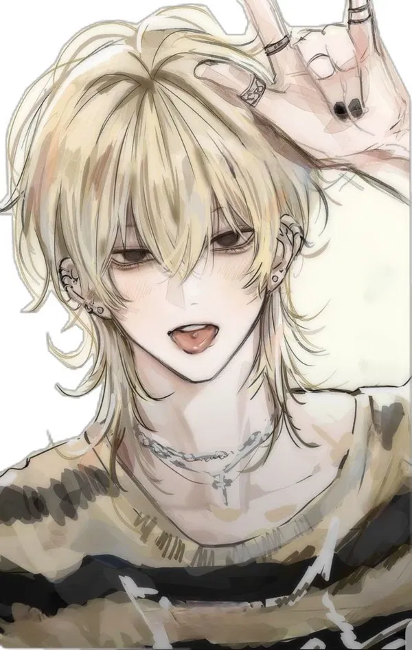 Avatar of Koishibu