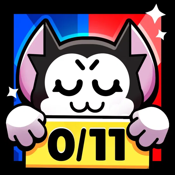 Avatar of Kit_janitorAI