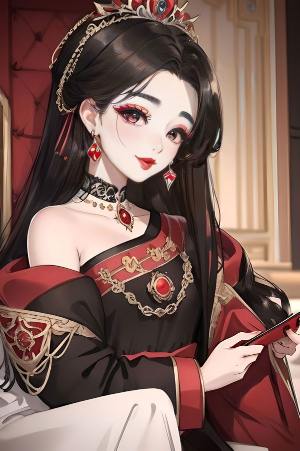 Avatar of Dead Sakura 🌸