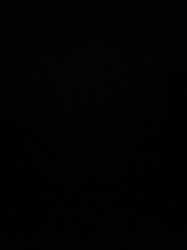 Avatar of None12346