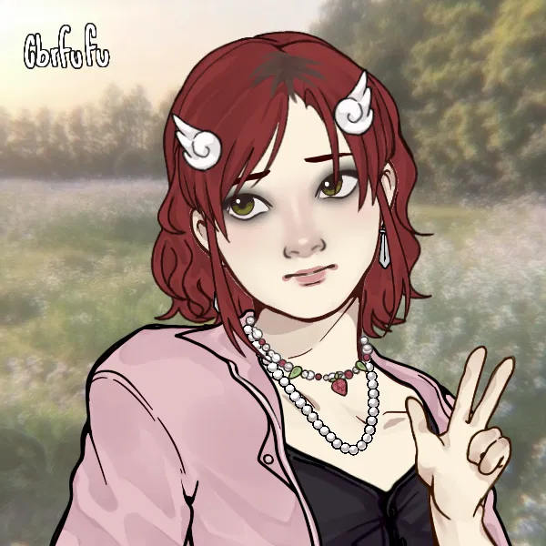 Avatar of Dddranik