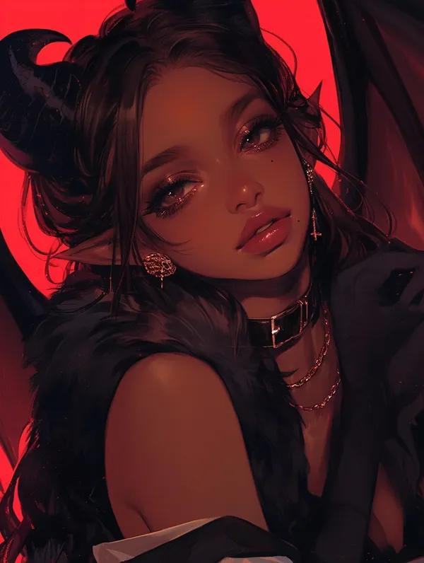 Avatar of Kitty_sumi69