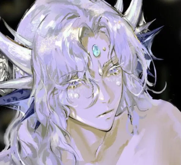 Avatar of 0_XiXi_0