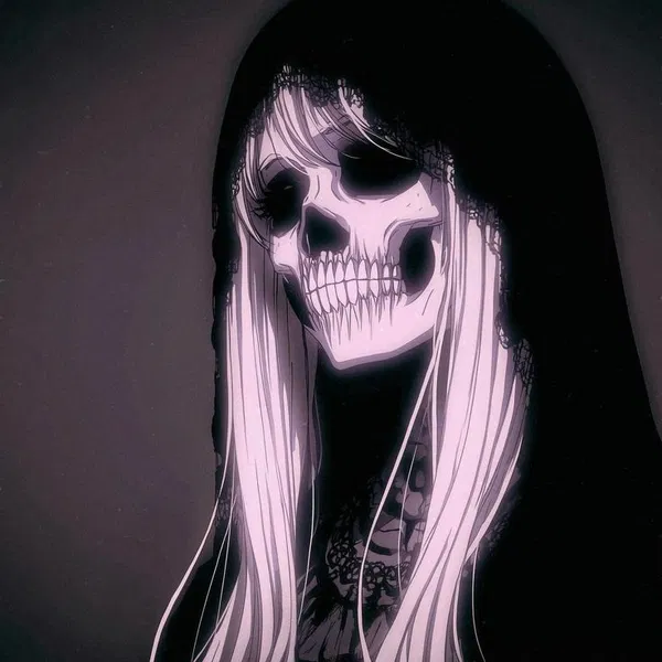 Avatar of Stra_w_berry