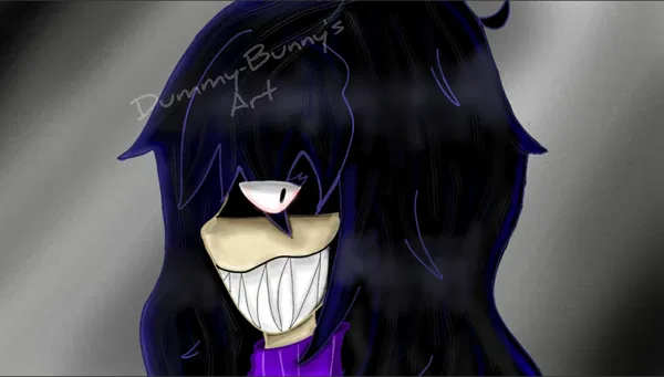 Avatar of Dummy_Bunny2125